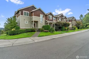 15186 132nd Ave NE, Woodinville, WA 98072 - Photo 21