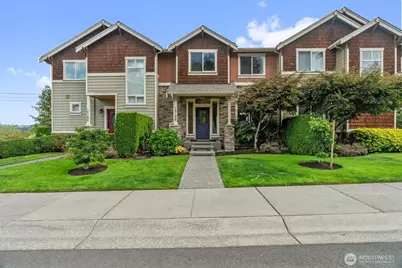 15186 132nd Avenue NE, Woodinville, WA 98072 - Photo 1