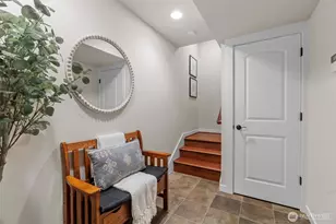 15186 132nd Ave NE, Woodinville, WA 98072 - Photo 19