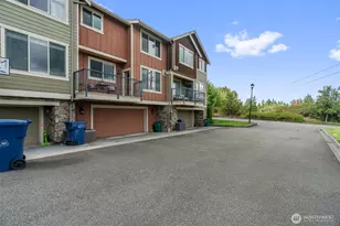 15186 132nd Ave NE, Woodinville, WA 98072 - Photo 23