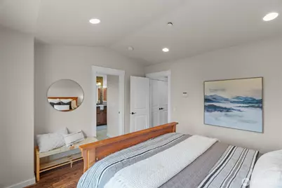 15186 132nd Avenue NE, Woodinville, WA 98072 - Photo 15