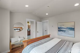 15186 132nd Ave NE, Woodinville, WA 98072 - Photo 15
