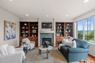 15186 132nd Avenue NE, Woodinville, WA 98072 - Photo 3