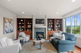 15186 132nd Ave NE, Woodinville, WA 98072 - Photo 3