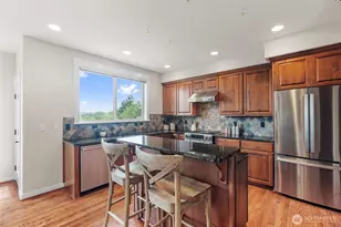 15186 132nd Ave NE, Woodinville, WA 98072 - Photo 9