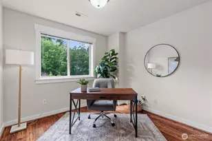 15186 132nd Ave NE, Woodinville, WA 98072 - Photo 11
