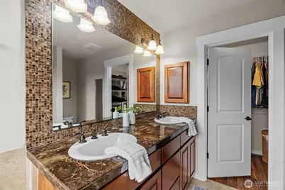 15186 132nd Avenue NE, Woodinville, WA 98072 - Photo 17