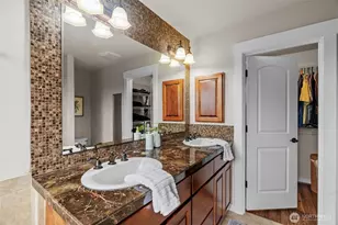 15186 132nd Ave NE, Woodinville, WA 98072 - Photo 17