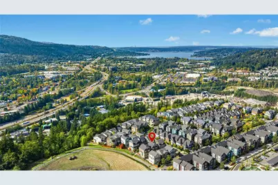 365 NE Denny Way, Issaquah, WA 98029 - Photo 31