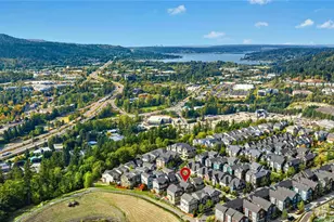 365 NE Denny Way, Issaquah, WA 98029 - Photo 31