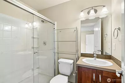 365 NE Denny Way, Issaquah, WA 98029 - Photo 21