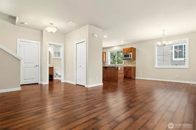 365 NE Denny Way, Issaquah, WA 98029 - Photo 7