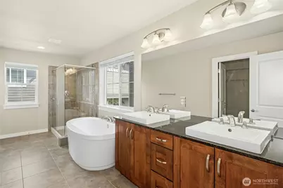 365 NE Denny Way, Issaquah, WA 98029 - Photo 17
