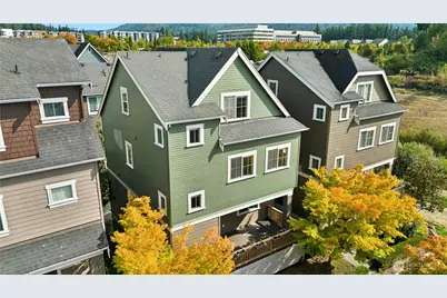 365 NE Denny Way, Issaquah, WA 98029 - Photo 29
