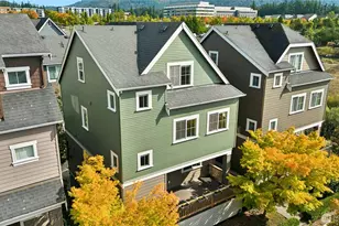 365 NE Denny Way, Issaquah, WA 98029 - Photo 29