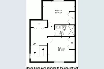 365 NE Denny Way, Issaquah, WA 98029 - Photo 35