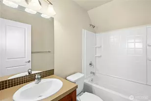 365 NE Denny Way, Issaquah, WA 98029 - Photo 25
