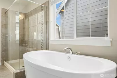365 NE Denny Way, Issaquah, WA 98029 - Photo 19