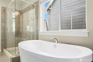 365 NE Denny Way, Issaquah, WA 98029 - Photo 19