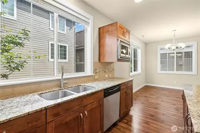 365 NE Denny Way, Issaquah, WA 98029 - Photo 11