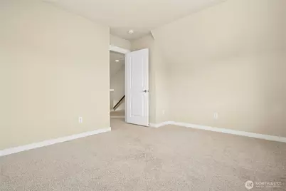 365 NE Denny Way, Issaquah, WA 98029 - Photo 23