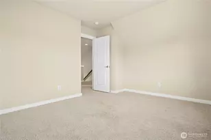 365 NE Denny Way, Issaquah, WA 98029 - Photo 23
