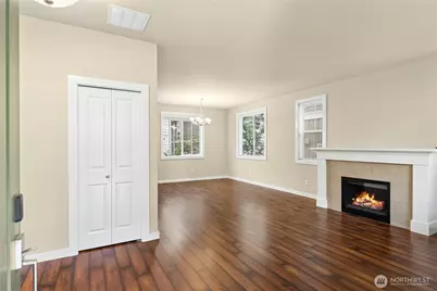 365 NE Denny Way, Issaquah, WA 98029 - Photo 13