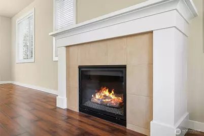 365 NE Denny Way, Issaquah, WA 98029 - Photo 5