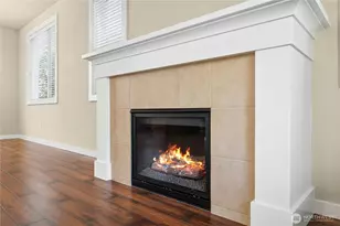 365 NE Denny Way, Issaquah, WA 98029 - Photo 5