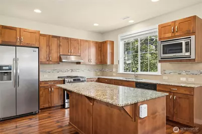 365 NE Denny Way, Issaquah, WA 98029 - Photo 9