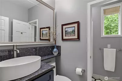 7732 234th Place NE, Redmond, WA 98053 - Photo 23