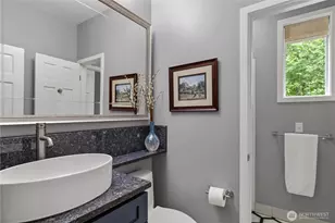 7732 234th Pl NE, Redmond, WA 98053 - Photo 23