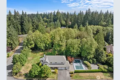 7732 234th Place NE, Redmond, WA 98053 - Photo 3