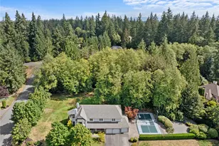 7732 234th Pl NE, Redmond, WA 98053 - Photo 3