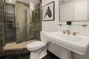 2125 1st Ave, Seattle, WA 98121 - Photo 31