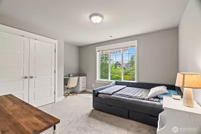 10103 52nd Street SE, Snohomish, WA 98290 - Photo 27