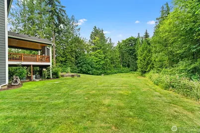 10103 52nd Street SE, Snohomish, WA 98290 - Photo 35