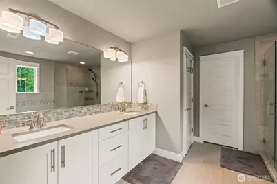 10103 52nd Street SE, Snohomish, WA 98290 - Photo 23