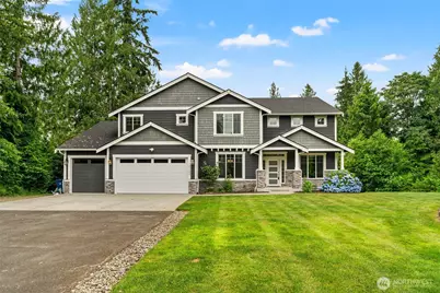 10103 52nd Street SE, Snohomish, WA 98290 - Photo 39