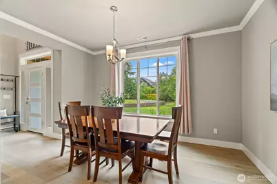 10103 52nd Street SE, Snohomish, WA 98290 - Photo 11