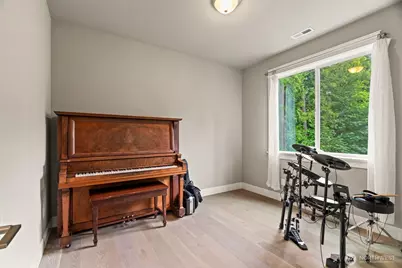 10103 52nd Street SE, Snohomish, WA 98290 - Photo 15