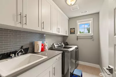 10103 52nd Street SE, Snohomish, WA 98290 - Photo 31