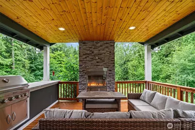 10103 52nd Street SE, Snohomish, WA 98290 - Photo 19