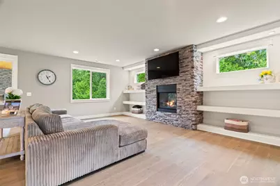 10103 52nd Street SE, Snohomish, WA 98290 - Photo 3