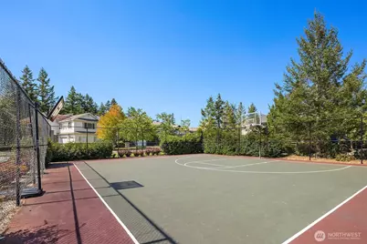 [Address not provided], Snoqualmie, WA 98065 - Photo 35