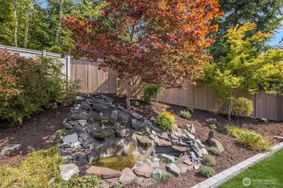 [Address not provided], Snoqualmie, WA 98065 - Photo 23