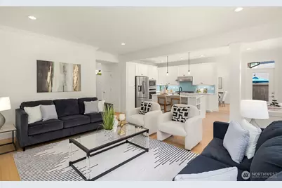 [Address not provided], Snoqualmie, WA 98065 - Photo 15