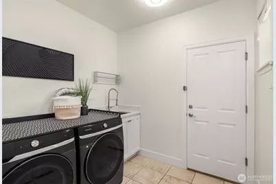 [Address not provided], Snoqualmie, WA 98065 - Photo 33