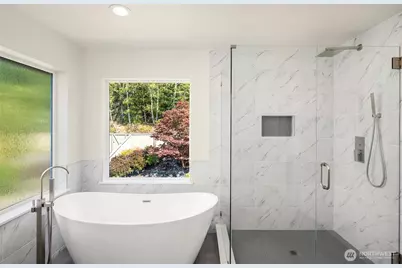 [Address not provided], Snoqualmie, WA 98065 - Photo 29
