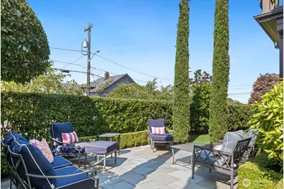 1215 E Lynn Street, Seattle, WA 98102 - Photo 33